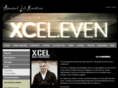 xcelconference.com