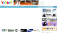 yalabab.com