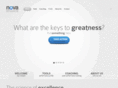 youperior.com