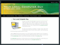 yourlocalcomputerguy.co.uk