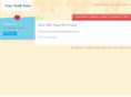 yourmathtutor.com
