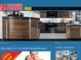 ytbedrooms.com