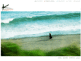zeroblur.com