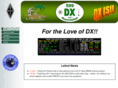 599dxa.org