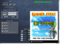 5bet.net