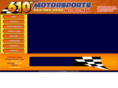 610motorsports.com