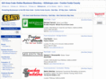 925shops.com