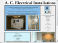 acelectrical.com