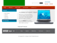 achangeofheart7.com