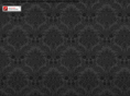 actingmodels.net