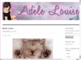 adelelouise.com