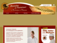 adfbp.com
