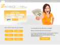 advanceforpay.com