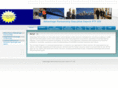 advantagepartnershipexecutivesearch.net