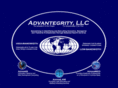 advantegrity.com