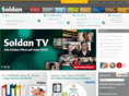 advo-career.com