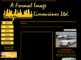 aformalimage.com