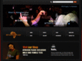 afrodownunder.com.au