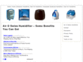 airoswisshumidifierdeal.com