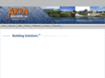 akrabuilders.com