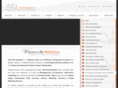 alfawebsolutions.com