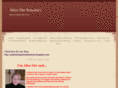 aliceorrseminars.net