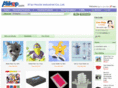 alikep.com