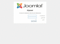 aljazeel.com
