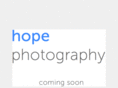 allisonhopephoto.com
