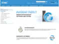 alphastor.com