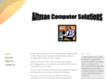 altmancomputer.com