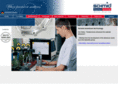 aluminum-technology.com