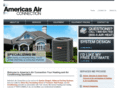 americasairconnection.com