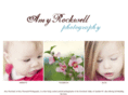 amyrockwellphotography.com