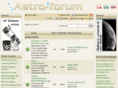 astro-forum.dk