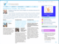 atd-fourthworld.org