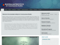 australianinstitute.org