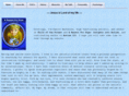 autismguidelines.com