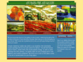 avemariaart.com