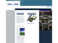 aviauction.com