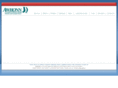 awhonn-nc.org