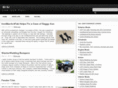 b2xj.com