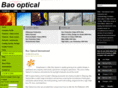 baooptical.com