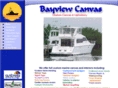 bayviewcanvas.com