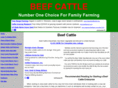 beef-cattle.net