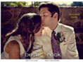 bellarockstudio.com