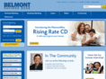 belmontsavings.com