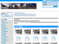 benzparts-japan.com