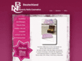 beverlynail.com
