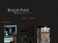 bhpatel.com